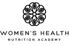 womenhealth